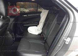 کرایسلەر 300